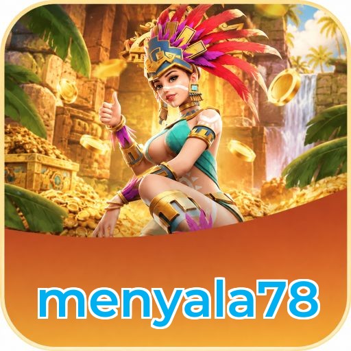 Foto Siti Rahmawati, Spesialis Keamanan Digital menyala78 Indonesia